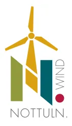 Logo Nottuln